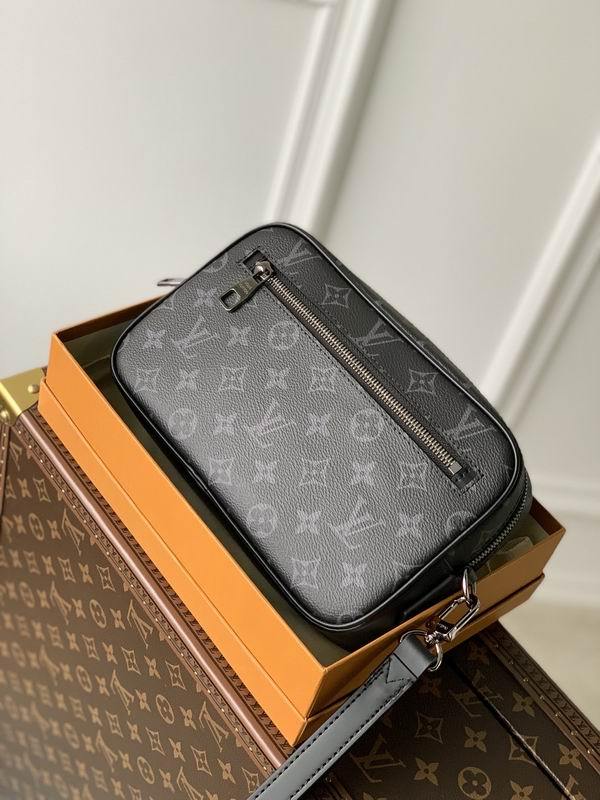 LV Handbags 206